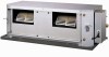 Mitsubishi Electric PEA-RP200GAQ (MR.SLIM) (внутренний блок)