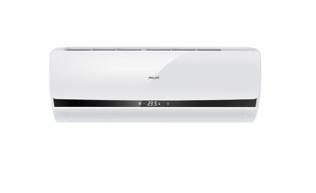 AUX AM2-H18/4DR1 / AMWM-H09/4R1*2 шт (Free Match Inverter)