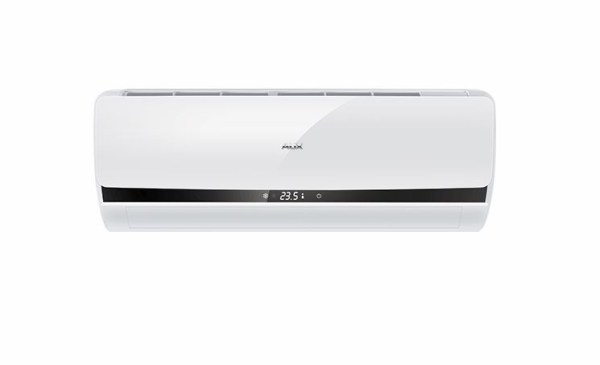 AUX AM2-H18/4DR1 / AMWM-H09/4R1*2 шт (Free Match Inverter)