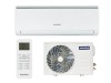 MARSA RK-07MTA4G/RK-07MTA4EG