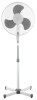 ROYAL CLIMA RSF-161M-WT