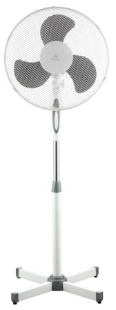 ROYAL CLIMA RSF-161M-WT