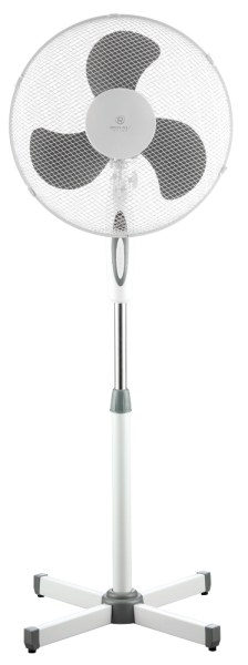 ROYAL CLIMA RSF-161M-WT