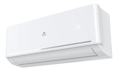 Настенный кондиционер ROYAL CLIMA RC-FC28HN