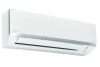 Daikin ATXC20B/ARXC20B Daikin ATXC20B/ARXC20B