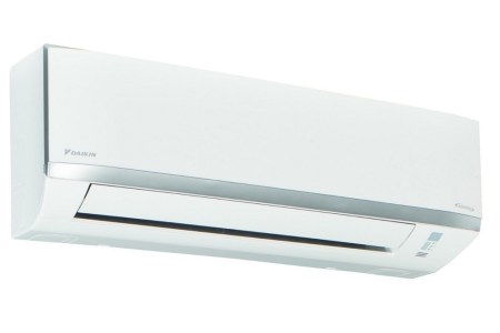 Daikin ATXC20B/ARXC20B Daikin ATXC20B/ARXC20B