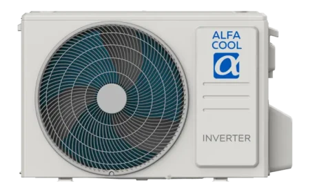Настенный кондиционер ALFACOOL APSI-07CH