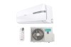 Hisense AS-12HR4SVDDL1G (Basic A)