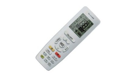 Настенный кондиционер Gree GWH07AAA-K3NNA2A