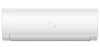 Haier AS35S2SF2FA-W