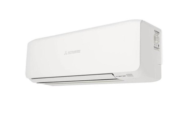 Настенный кондиционер Mitsubishi Heavy SRK20ZS-W/SRC20ZS-W