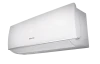 Настенный кондиционер Hisense AS-13UW4RYDDB03