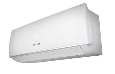 Настенный кондиционер Hisense AS-13UW4RYDDB03