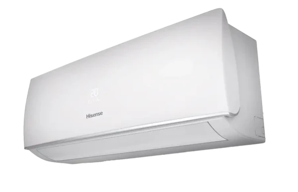 Настенный кондиционер Hisense AS-13UW4RYDDB03