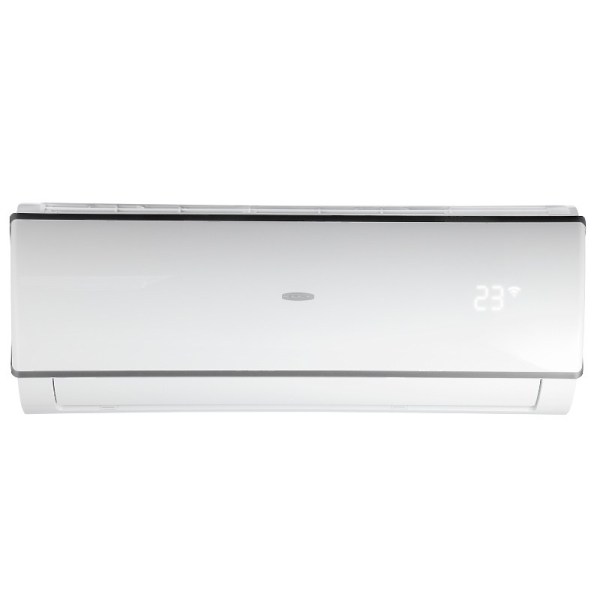 Настенный кондиционер AC ELECTRIC ACEM-12HN1_23Y