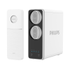 Philips AUT7006/10 Проточная обратноосмотическая система фильтрации