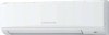 Mitsubishi Electric PKA-M35LAL (MR. SLIM) (внутренний блок)