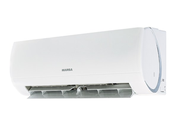 Настенный кондиционер MARSA MRK-07MGF/MRK-07MGFE