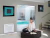 Hisense AUV-60UR4SC/AUW-60U6SP1