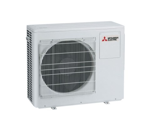 Mitsubishi Electric MXZ-4F72VF