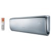 Настенный кондиционер Gree GWH09UB-K3DNA4F