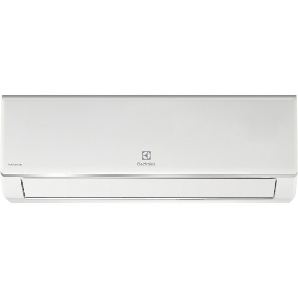 Настенный кондиционер Electrolux EACS-12HAV/N3_22Y