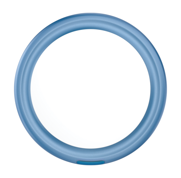 RUH-LT300/3.5M-BU ROYAL Clima Ультразвуковой увлажнитель воздуха LORETO