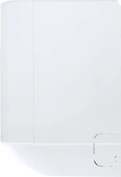 Настенный кондиционер Ecoclima ECW-TC09/AA-4R1/EC-TC09/A-4R1