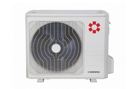 Настенный кондиционер Kentatsu KSGQ35HFAN1/KSRQ35HFAN1