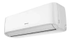 Настенный кондиционер Hisense AS-07HW4RLRCA00A