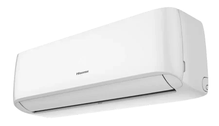 Настенный кондиционер Hisense AS-07HW4RLRCA00A