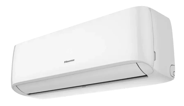 Настенный кондиционер Hisense AS-07HW4RLRCA00A