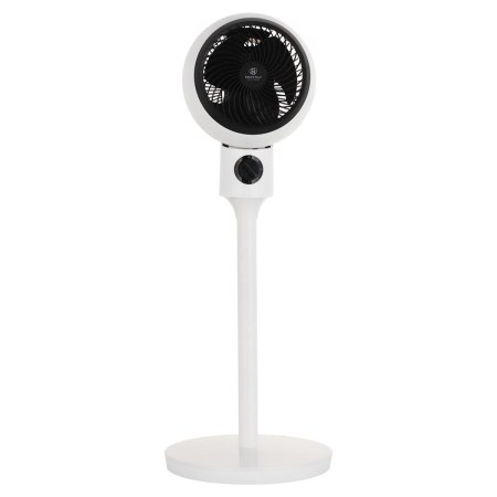 ROYAL CLIMA RSF-162M-WT