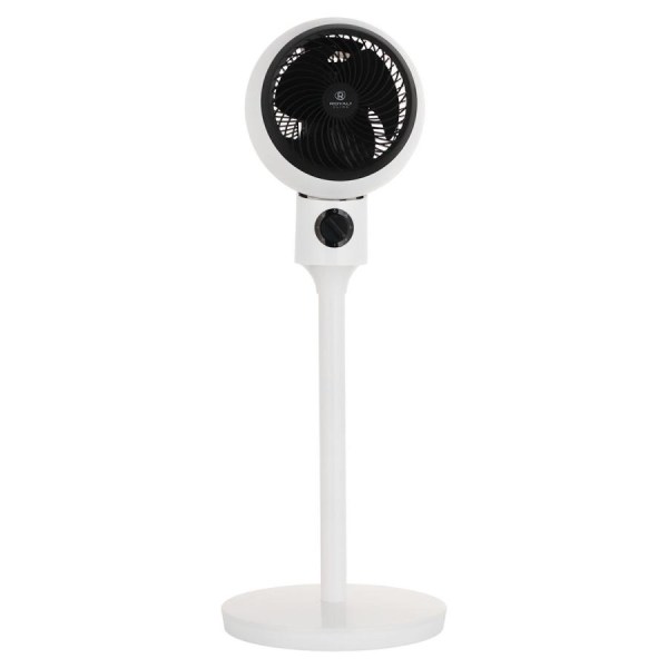 ROYAL CLIMA RSF-162M-WT