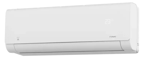 Настенный кондиционер FUNAI RAC-I-SG30HP.D04