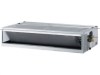 LG CM24R