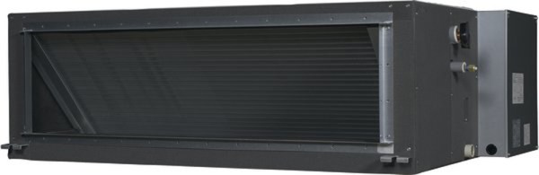 Внутренний блок FXMQ250MAVE9