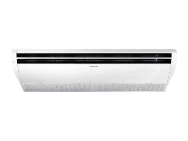 Samsung AC140MNCDKH/EU
