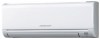 Настенный кондиционер Mitsubishi Electric MS-GF80VA/MU-GF80VA