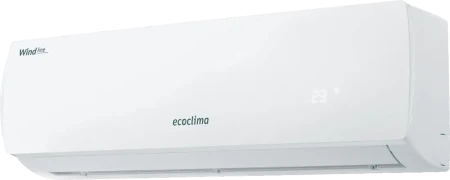 Ecoclima CMWM-H12/4R2 (Белый)