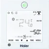 Haier AD35S2SM9FA