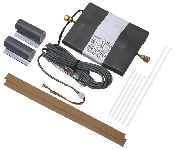 Комплект внешнего расширительного клапана для настенных блоков Panasonic CZ-P56SVK2