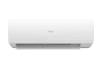 Haier AS20SS1HRA-M