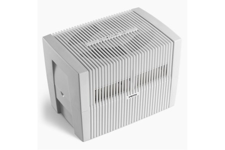 Venta LW45 белый