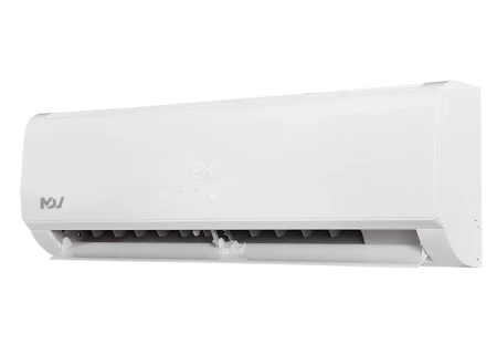 Настенный кондиционер MDV MDSAF-12HRN8/MDOAF-12HN8
