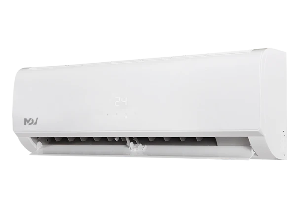 Настенный кондиционер MDV MDSAF-12HRN8/MDOAF-12HN8