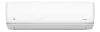 Настенный кондиционер FUNAI RAC-KD20HP.D01