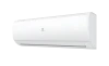 Настенный кондиционер ROYAL CLIMA RC-TWL22HN