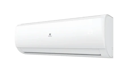 Настенный кондиционер ROYAL CLIMA RC-TWL22HN