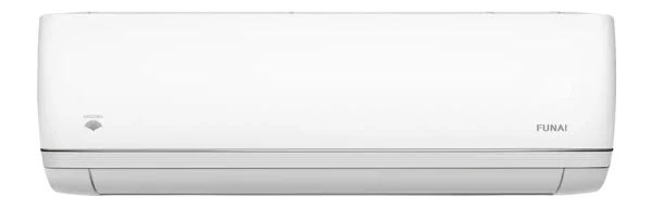Настенный кондиционер FUNAI RAC-KD20HP.D01